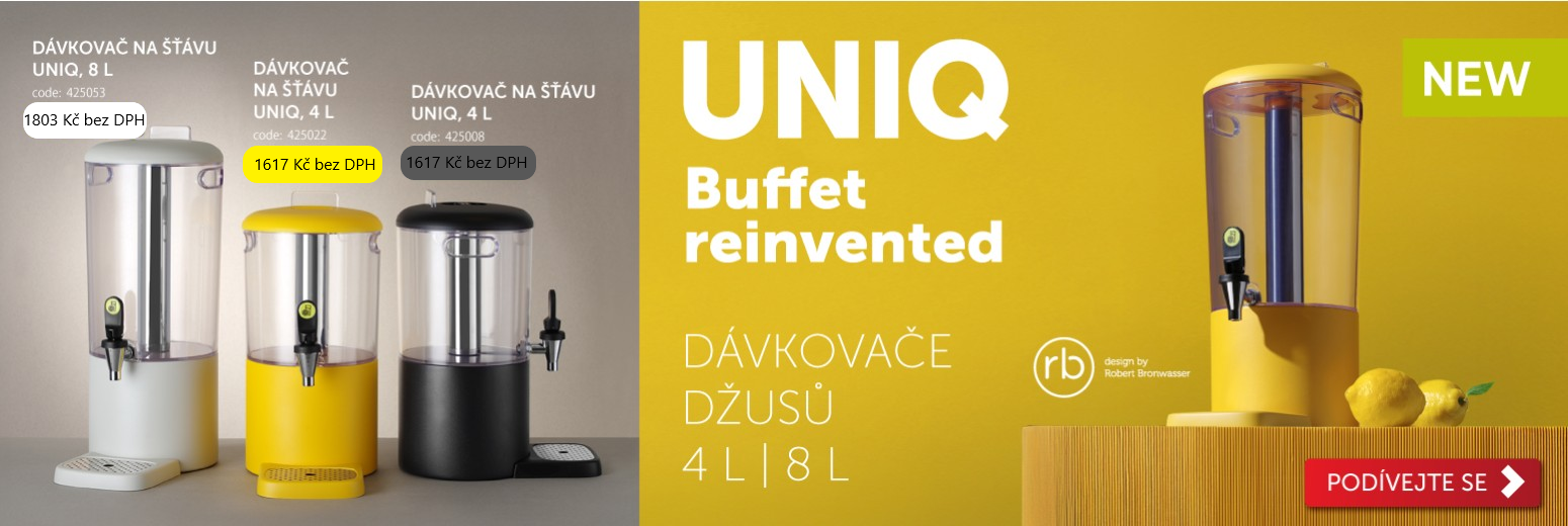 Dávkovače džusů přecenění.png